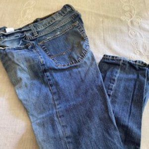 American Eagle Jeans size 30x30